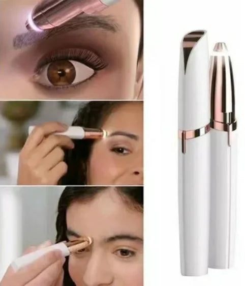 Caneta Depiladora BrowLiss