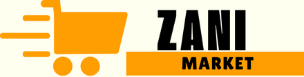 Zani Market