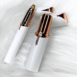 Caneta Depiladora BrowLiss