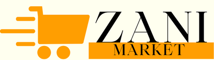 Zani Market
